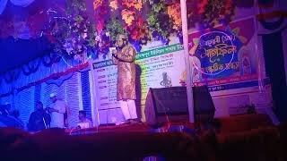 মালিক তুমি জান্নাতে  Malik Tumi Jannate  Islamic Song  Gojol  Moshiur Rahaman [upl. by Eneiluj]