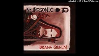 Neurosonic  So Now You Know [upl. by Ambert]