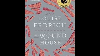 The Round House  Book Review [upl. by Arait]