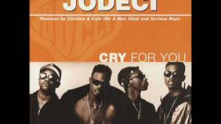 Jodeci Freakin You [upl. by Marylou]