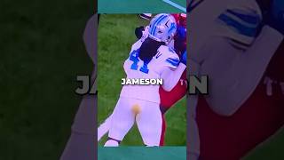 Sunday Night Football fantasy recap  Lions vs Texans 🏆😂 fantasyfootball nfl fyp [upl. by Yellah]