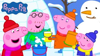 Destroy Peppa Pig DVD [upl. by Immanuel]