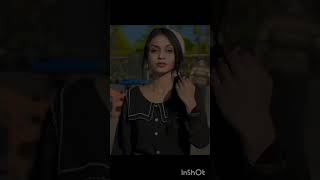 chotanawab new trend short viral trending short ytshort explore bts [upl. by Naejamron]