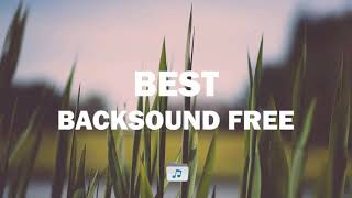 Backsound Cinematic Slow Terbaik Untuk Youtuber No Copyright [upl. by Iow]