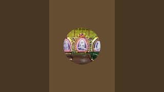 Ramakrishna Math Halasuru is live [upl. by Stutsman]