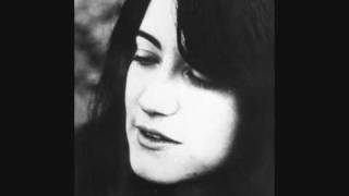 martha argerich brahms [upl. by Alvita328]