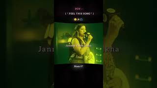 quotShreya Ghoshal Live Soulful Magic Ami Je Tomar 30quot [upl. by Atsiuqal944]