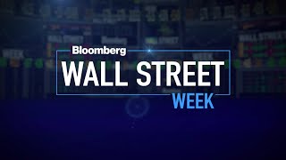 Wall Street Week  Full Show 02242023 [upl. by Ephram332]