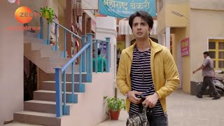 Hamari Bahu Silk  Ep13  क्या Naksh ला पाएगा Paakhi की असलियत Baa के सामने  Full Episode  ZeeTV [upl. by Bartel846]