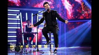 DARASAL  Slowed  reverb   Raabta  Atif Aslam [upl. by Nahtaneoj]