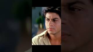 Dil jhal rha hai  Hum tumare hain sanam short emotional sadstatus [upl. by Underwood]