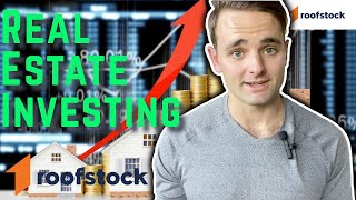 How to Become a Real Estate Investor A Roofstock Tutorial [upl. by Stephie]