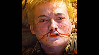 Joffrey Death ☠️🔥Tyrion shorts houseofthedragon gameofthrones [upl. by Yeleek785]