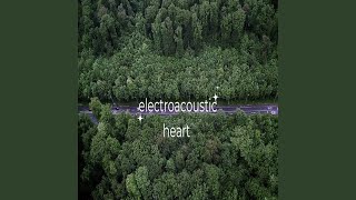 electroacoustic heart [upl. by Eisaj307]