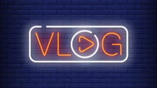 VLOG16 BOULOT FATIGUE ACHATS POTAGE 👌🙉 [upl. by Perseus]