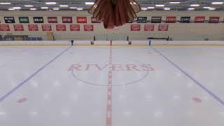 Rivers Hockey Live Stream [upl. by Ades]