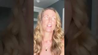 kjersti flaa WANTS Apology celebritynews blakelively itendswithus interview shorts viralvideo [upl. by Nirrac]