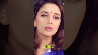 Taaron Ka Chamakta Gehna Ho  Hum Tumhare Hain Sanam Movie Cast  shorts viral  20022024 [upl. by Uhthna596]