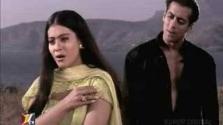 Jab pyaar Kiya tou darna kya  salman kajol [upl. by Alah]