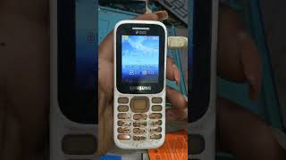 Keypad mobile charging pin repairviralvideo highlightseveryone mobile [upl. by Jaban46]