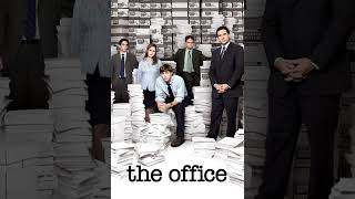 The Office Theme Song Extended [upl. by Odirfliw]