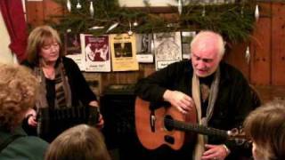 Martyn WyndhamRead plays Birdsville Track  Farewell to Anzac  Thousands or More  The Royal Oak [upl. by Susanne]