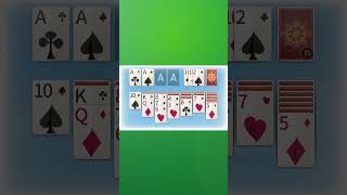 Solitaire  Offline Card Games [upl. by Aivatnuhs]