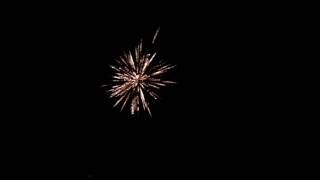 Weco  Detonator Silvester 20152016 HD [upl. by Claus]