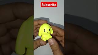 Cute Cartoon sharpenershortsvideo ytshorts shortsviral shorts [upl. by Geoff153]