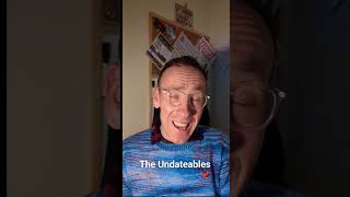 I was on The Undateables Series 8 Episode 1 It broadcast 6 years ago Monday theundateables [upl. by Stacia]