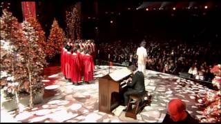 Andrea Bocelli  Gloria In Excelsis Deo subtitulos en español [upl. by Boesch215]