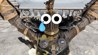 My Last Video with OG Lawbringer 😢 [upl. by Redienhcs]