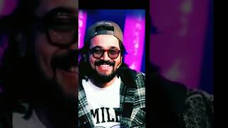 Bhuvan bam short shortfeed sandieepmahesvary [upl. by Guillaume]