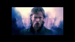 AVANTASIA  Lost In Space OFFICIAL VIDEO [upl. by Reisman293]