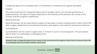 FRCS Ophthalmology Experiences 1  Study With Me  Dr Abid Nawaz frcs [upl. by Tirza121]