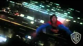 Secret Origin The Story of DC Comics Official DVD Trailer [upl. by Eineeuq]