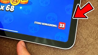 😱WOWMEGA RARE FREE GIFTS FROM SUPERCELL🎁✅ [upl. by Rolfe]