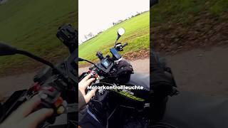 Wir haben ein Problem 🫡 quadlife quad atv motovlog [upl. by Tandy428]