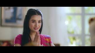 Mangaldeep Puja Agarbatti TVC [upl. by Arlin]