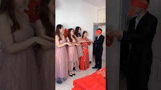 Japan ki shadi Dulhan ke sath hone wale riwaj [upl. by Nnawtna46]