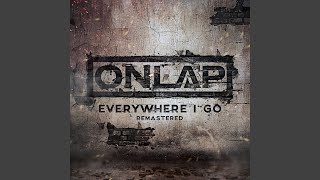 Everywhere I Go Remastered [upl. by Nelie657]