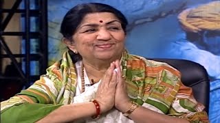 Lata Mangeshkar Rare Interview  latamangeshkar rajatsharma shorts reels interview music [upl. by Emanuela]