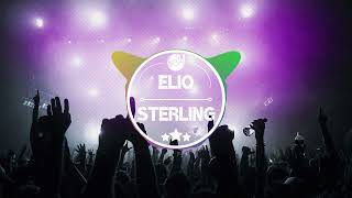 Tomorrowland Mix 2024  Elio Sterlings Tomorrowland Mix 2024 [upl. by Etnaik128]