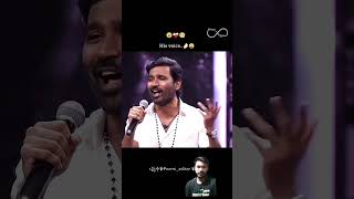 tamil ranga love song vikram movie anirudh tamilsong avesham illuminatisong [upl. by Yale685]