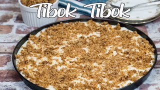 Best Tibok Tibok Recipe [upl. by Dash652]