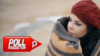 Elif Karlı  Efil Efil  Official Video [upl. by Adnal904]