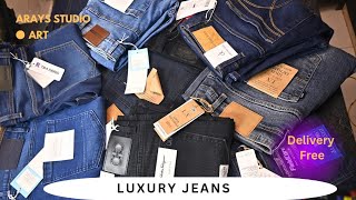 series 79 luxury jeans80 off100 originalarjitraytalk53 [upl. by Conrad73]