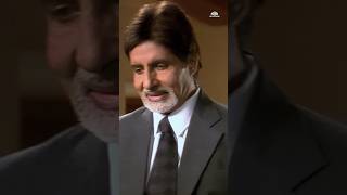 अलोक तुम जी बर के पढ़ना  amitabhbachchan ytshorts [upl. by Norved154]