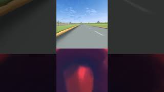 Fr legends red light green light frlegends frl car automobile drift meme shortsfeed [upl. by Zednanreh]