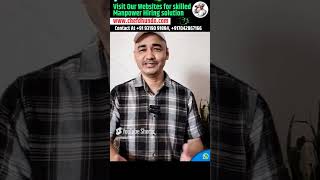 Restaurant marketing and sales food business chefdheerajbhandari [upl. by Shanly]